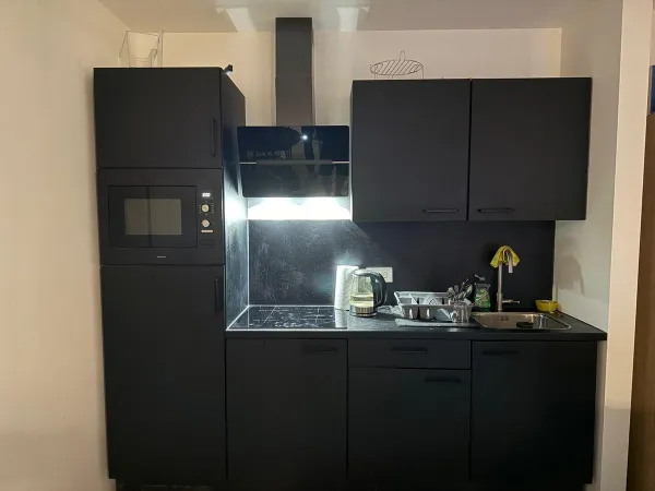 Benninkstraat - Haaksbergen