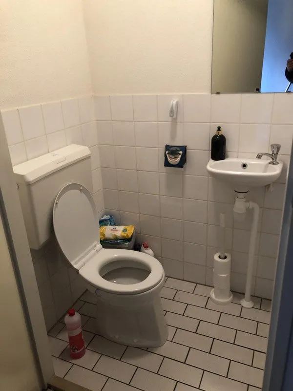 Bloemstein - Nieuw-Vennep