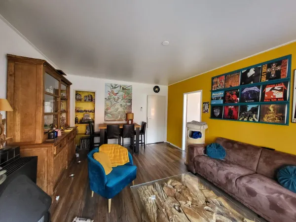 Coehoorn van Scheltingaweg - Heerenveen