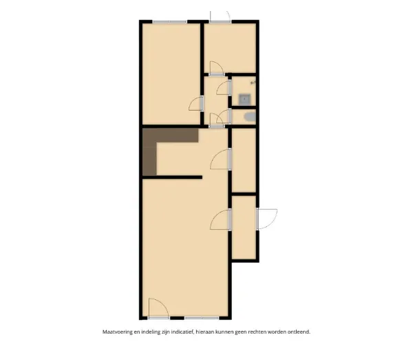 Daniëlshof - Heythuysen