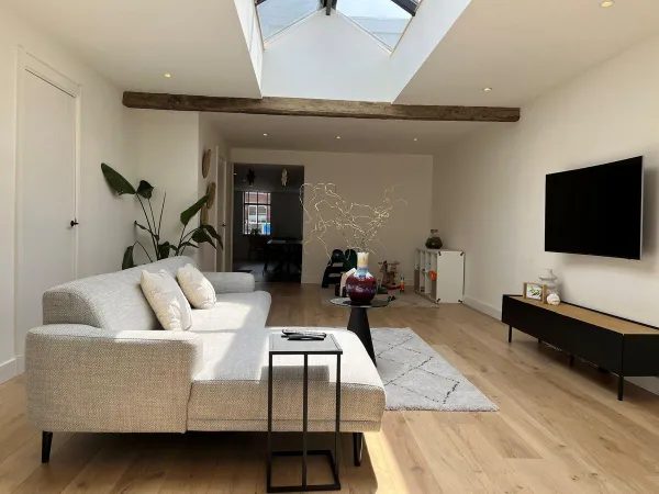 Delftsestraatweg - Delfgauw