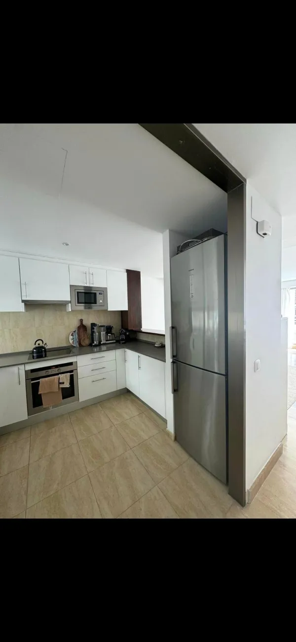 Eliasstraat - Den Haag