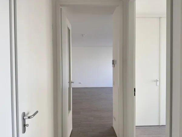 Karl Marxpad - Amsterdam