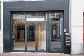 Koningstraat - Arnhem