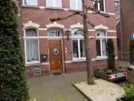 Leursstraat - Geleen