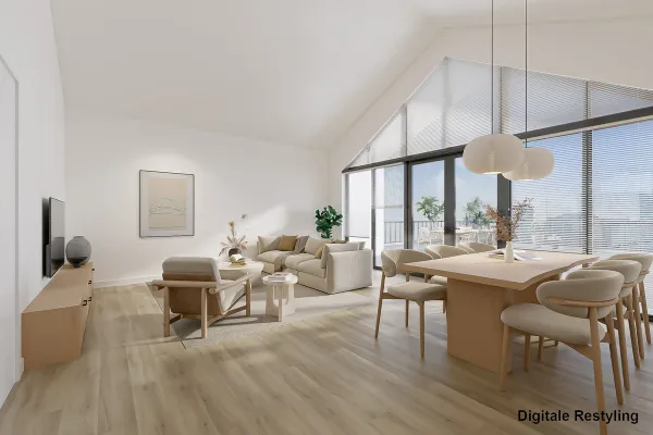 Menno Simonszplein - Haarlem