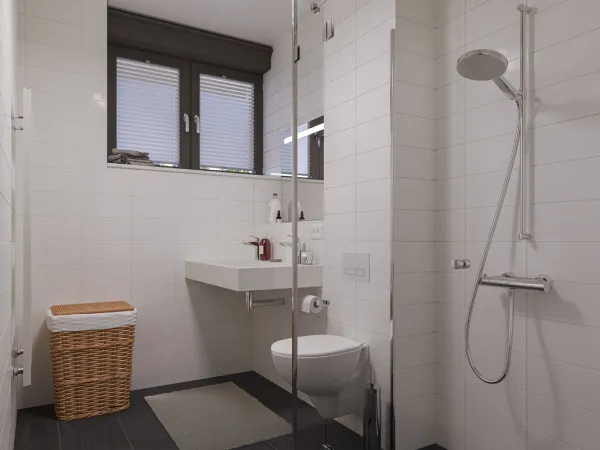 Moldaviëstraat - Almere