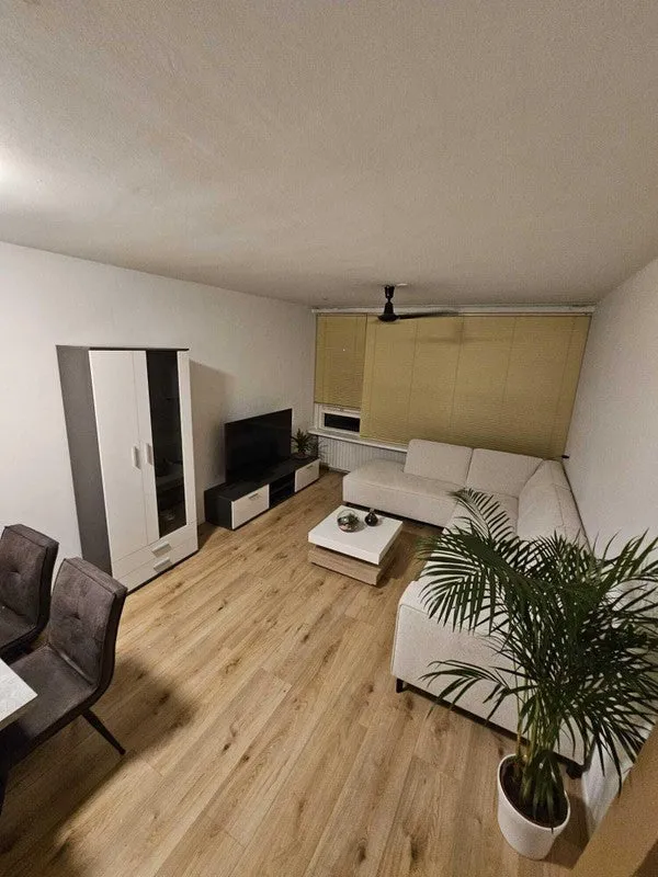 Schout Van Eijklaan - Leidschendam