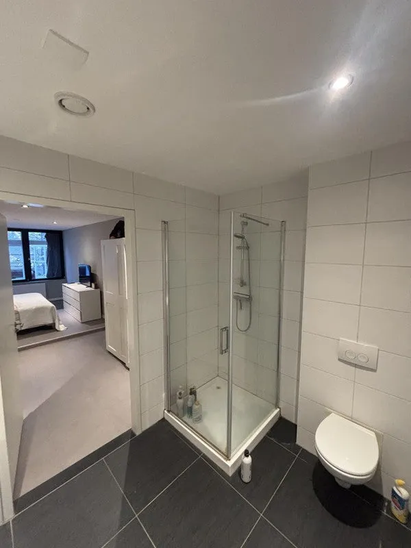 Varkensstraat - Arnhem