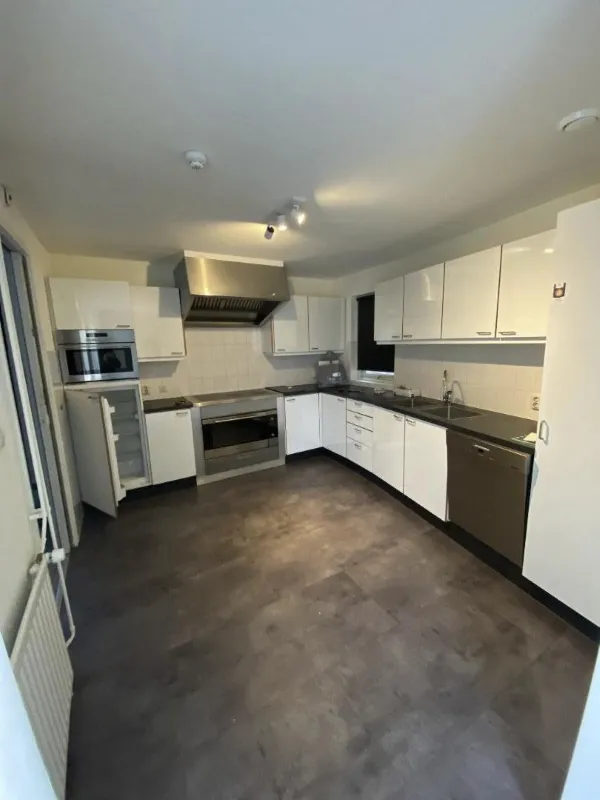 Willem Dreessingel - Etten-Leur