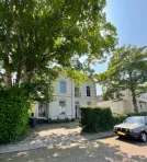 Zuider Parallelweg - Velp